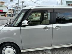 �ࡼ�������Х� �إ�ߥƥåɥᥤ�����åס��ӣ��ɣɡ������䣴�ܿ��ʣ��ףġ�ξ¦�ѥ凉�顡�ţԣ� 6300533A30260116W001 6