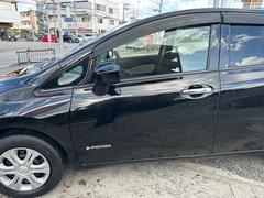 �ţԣ��������Ƥ���Τǹ�®�����⥹�ࡼ�����̲�Ǥ��ޤ��� 6