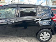 �Ρ��� ��ݥѥ���ء������ϥ���顡�����ʡ����󥵡����졼�󥢥����� 6300533A30260116W002 7