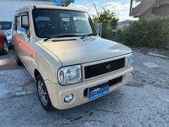 ����ȥ�ѥ� ������ 6300533A30260124W001 4