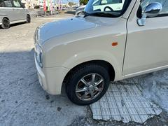 ����ȥ�ѥ� ������ 6300533A30260124W001 5