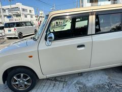 ����ȥ�ѥ� ������ 6300533A30260124W001 6