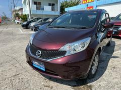 �Ρ��� �ء��ģɣǡݣ� 6300533A30260413W001 3