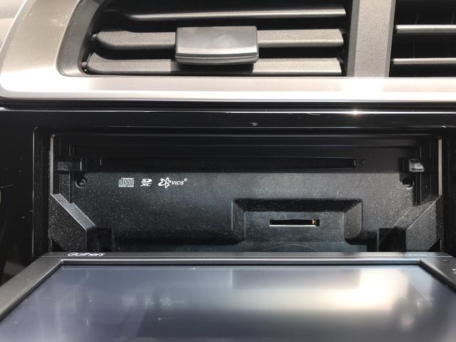 13G・F ナビ オートクルーズコントロール AT ETC(18枚目)