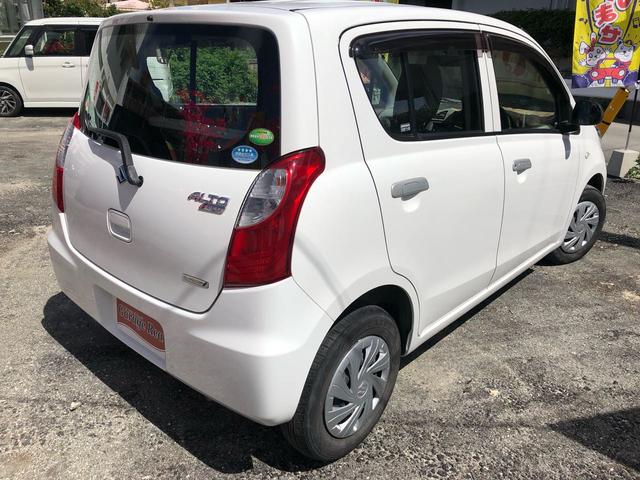 ECO-S 本土無事故車 2年保証 アイドリングストップ(10枚目)
