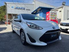 Ǽ�����˼�ξ������»ܤ��������롦������ȡ��֥졼���ѥåɡ��Ƽ�٥���ࡦ�ץ饰���Хåƥ꡼��������ʤɤ�������ǧ�Τ�����ɬ�פ˱����Ƹ򴹤��Ƥ���Ǽ�֤������ޤ����¿����Ƥ���ꤤ�������ޤ��� 4