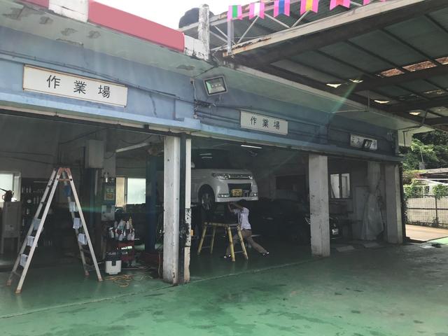 X クツロギ(3枚目)