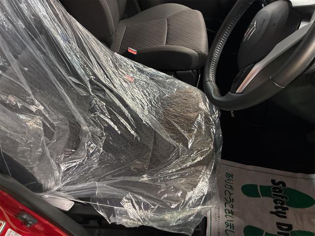 ソリオ ハイブリッドＭＺ　ハイブリッド　ナビ　プッシュスタート　スマートキー　バックカメラ　全方位モニター　ＥＴＣ　両側パワースライドドア　アイドリングストップ（18枚目）