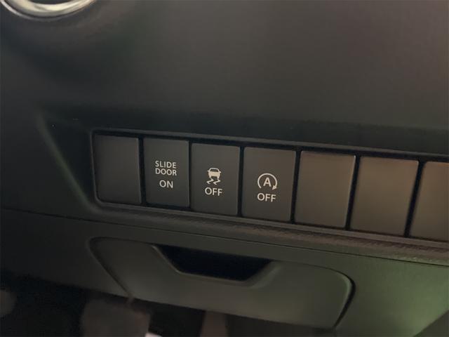 ソリオ ハイブリッドＭＺ　ハイブリッド　ナビ　プッシュスタート　スマートキー　バックカメラ　全方位モニター　ＥＴＣ　両側パワースライドドア　アイドリングストップ（22枚目）