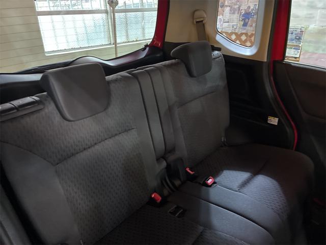 ソリオ ハイブリッドＭＺ　ハイブリッド　ナビ　プッシュスタート　スマートキー　バックカメラ　全方位モニター　ＥＴＣ　両側パワースライドドア　アイドリングストップ（26枚目）