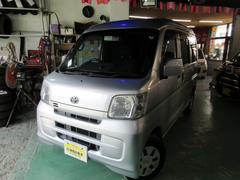 ԥХ 롼 6300538A30251010W003 2