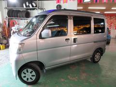 ԥХ 롼 6300538A30251010W003 3