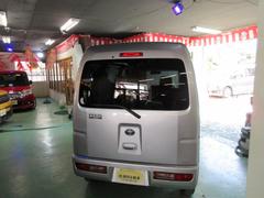 ԥХ 롼 6300538A30251010W003 6