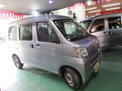 ϥåȥ ģ 6300538A30251010W004 2