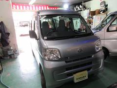 ϥåȥ ģ 6300538A30251010W004 3