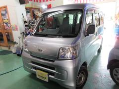 ϥåȥ ģ 6300538A30251010W004 4