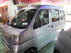 ϥåȥ ģ 6300538A30251010W004 5