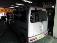 ϥåȥ ģ 6300538A30251010W004 6