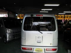 ϥåȥ ģ 6300538A30251010W004 7