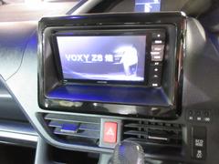 ���������� �ڣӡ�������;�� 6300538A30251018W001 2