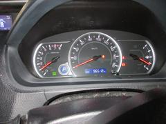 ���������� �ڣӡ�������;�� 6300538A30251018W001 3