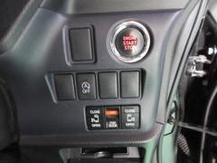 ���������� �ڣӡ�������;�� 6300538A30251018W001 4