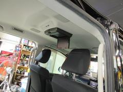 ���������� �ڣӡ�������;�� 6300538A30251018W001 5