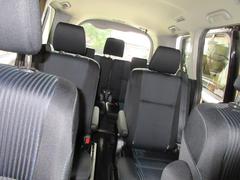 �����μ�ξ���;��Ǳ�ž�ʤ������ޤǥ����������� 6