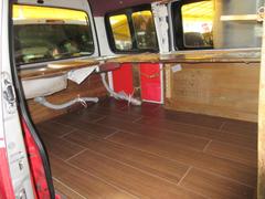 ֥ꥤ 祤󥫥 6300538A30251108W001 5