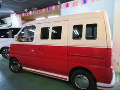 ���֥ꥤ ���祤�� 6300538A30251108W001 2