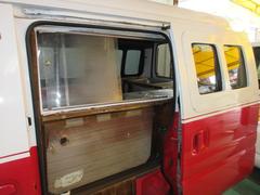 ֥ꥤ 祤󥫥 6300538A30251108W001 3