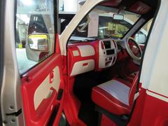 ֥ꥤ 祤󥫥 6300538A30251108W001 4