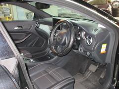 �ạ̃����饹 �ạ̃������� 6300538A30251215W001 4