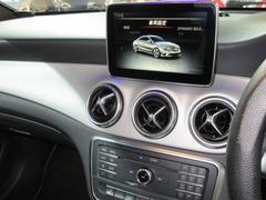 �ạ̃����饹 �ạ̃������� 6300538A30251215W001 6