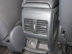 �ạ̃����饹 �ạ̃������� 6300538A30251215W001 7