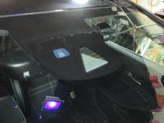 �ạ̃����饹 �ạ̃������� 6300538A30251215W001 2