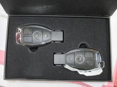 �ạ̃����饹 �ạ̃������� 6300538A30251215W001 3