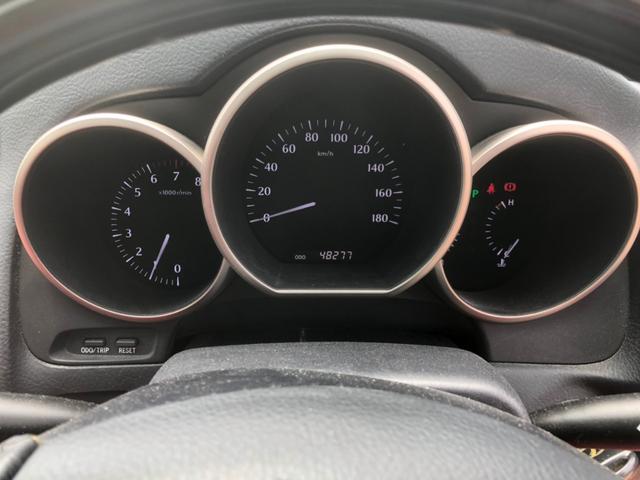 SC430(16枚目)