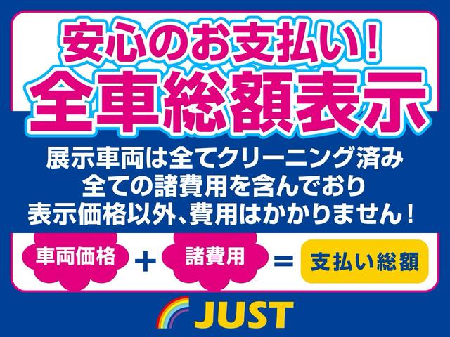 トール カスタムＧ　ターボ　ＳＡＩＩＩ　前後ソナー・スマートアシスト・ＴＶ・ＤＶＤ・Ｂｌｕｅｔｏｏｔｈオーディオ・ＵＳＢ・ＥＴＣ・バックカメラ・オートクルーズ・フルＬＥＤライト・後席用カーテン・Ｗパワースライドドア（56枚目）