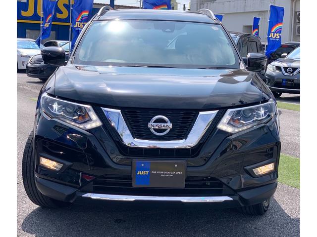 コミコミ表示。お支払総額には、令和７年自動車税、整備料金、自賠責保険料、消耗部品代、さび止め、２年保証、３か月ボディコーティング、登録等手続代行費用全て含まれます。