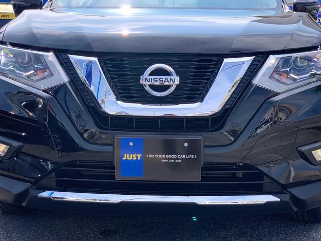 インテリジェント　アラウンドビューモニター（移動物　検知機能付）インテリジェント　エマージェンシーブレーキ