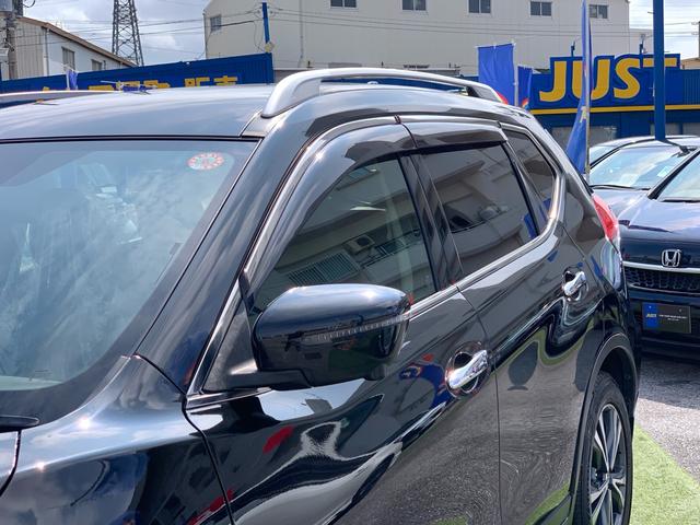 遮音ガラス●スーパーUVカットグリーンガラス〈フロント〉UVカット断熱グリーンガラス〈フロントドア〉ドアバイザー付き♪