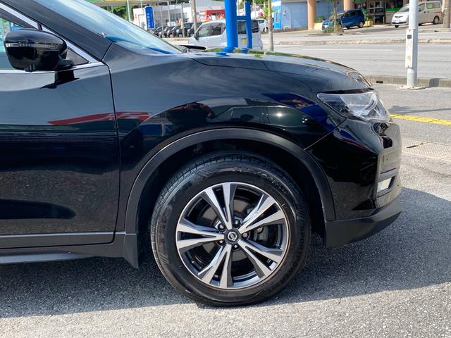 ヒルスタートアシスト