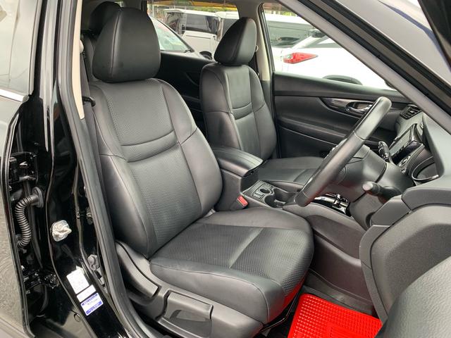 防水シート(セルクロスR)