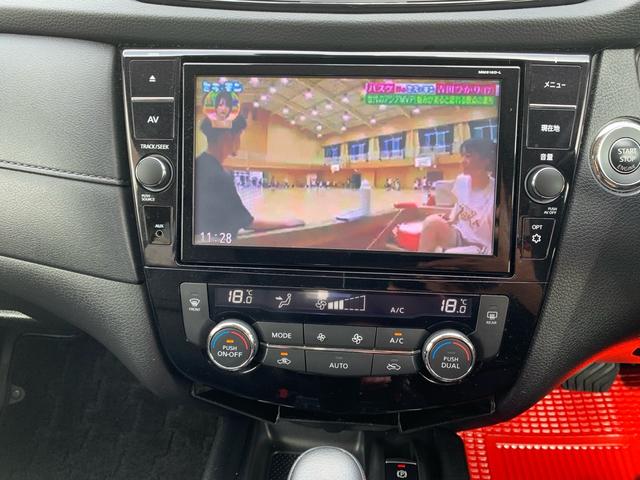 9インチナビ・フルセグTV・ブルーレイDVD・ブルートゥース・USB(スマホ接続)音楽録音・ドラレコ連動・+ETC