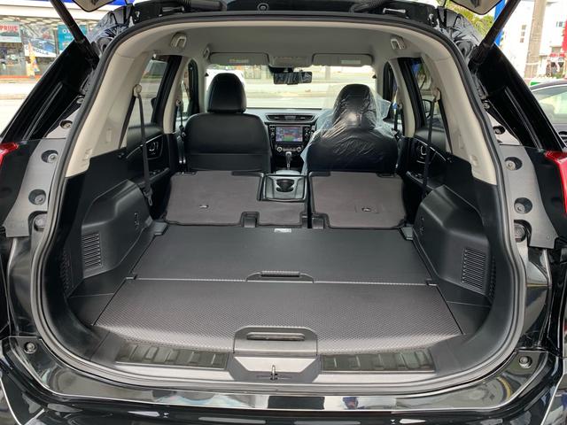 防水フレキシブルラゲッジ ・防水ラゲッジボード