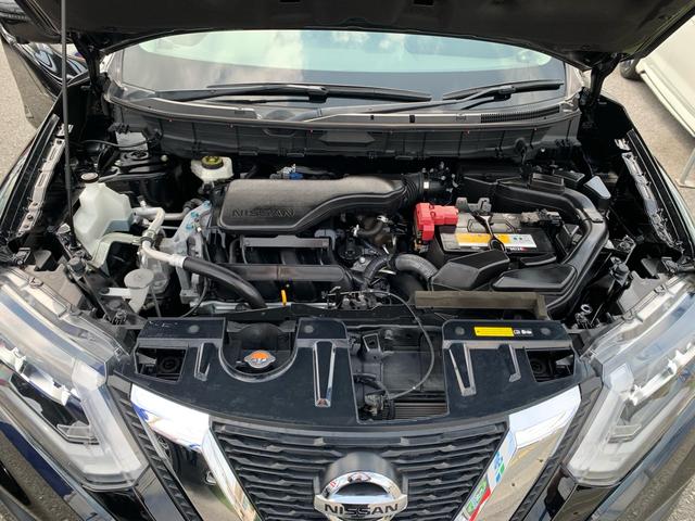 2.0レギュラーガソリン車、充実装備の20XI・走行4万7千キロ台・ルーフレールや9インチナビなど、オプション多数で、大変お得です。気になりましたら是非現車をご覧ください。