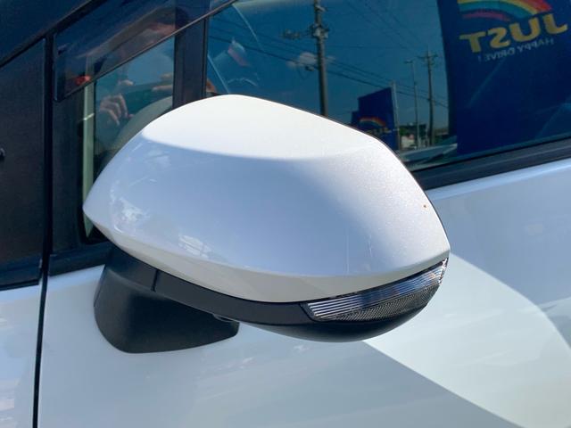 シエンタ ハイブリッドG クエロ 特別仕様車・レザーシート・後席モニター・全方位カメラ・前後ソナー・ナビ・TV・DVD・ブルートゥース・ナビ連動ETC・ドラレコ(前後カメラ)レーダークルーズ・レーンアシスト・シートヒーター(9枚目)