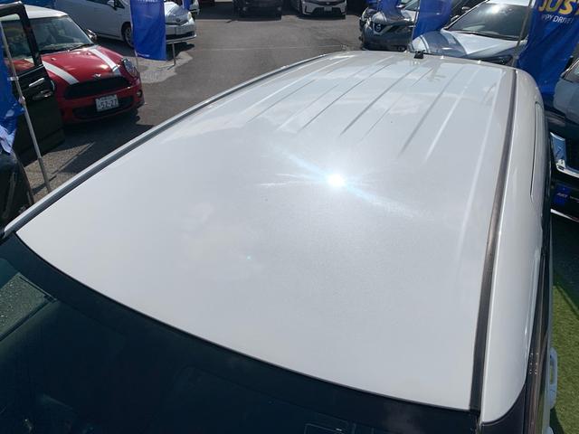 シエンタ ハイブリッドG クエロ 特別仕様車・レザーシート・後席モニター・全方位カメラ・前後ソナー・ナビ・TV・DVD・ブルートゥース・ナビ連動ETC・ドラレコ(前後カメラ)レーダークルーズ・レーンアシスト・シートヒーター(11枚目)