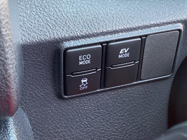 シエンタ ハイブリッドG クエロ 特別仕様車・レザーシート・後席モニター・全方位カメラ・前後ソナー・ナビ・TV・DVD・ブルートゥース・ナビ連動ETC・ドラレコ(前後カメラ)レーダークルーズ・レーンアシスト・シートヒーター(36枚目)